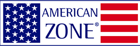 American Zone
