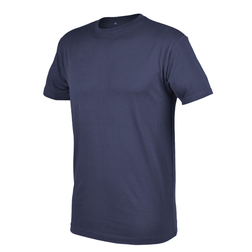 ESPECIAL VERANO Waimea 13BZ - Escarpines hombre azul/gris - Private Sport  Shop